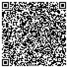 QR code with Advanced Acoustic Concepts contacts