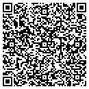 QR code with Navajo Refining Co contacts