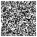 QR code with Tim Klein Floors contacts