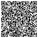 QR code with Image Dental contacts