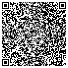 QR code with Carlson Wayonlit Travel contacts