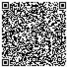 QR code with Sand Point Electric Inc contacts