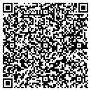 QR code with Collier Apparel contacts