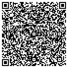 QR code with South Houston Service Center contacts