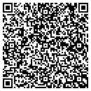 QR code with Screen & Shutter Shop contacts