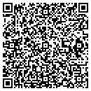 QR code with Dalab Records contacts