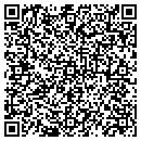 QR code with Best Auto Deal contacts