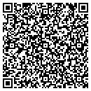 QR code with Culinary Connection contacts