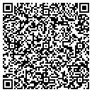 QR code with Salvo Testing Co contacts