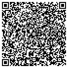 QR code with Trisage Technologies Inc contacts