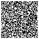 QR code with Agape Gifts & Baskets contacts