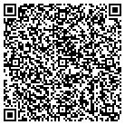 QR code with Zale Communities Corp contacts
