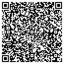QR code with Cen-Tex Upholstery contacts