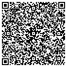 QR code with 3 Son's Garage & Towing Service contacts