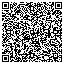 QR code with Neon Store contacts