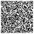 QR code with Torteria Y Taqueria Navidad contacts