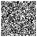 QR code with David M Bales contacts