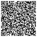QR code with Thirsty Turtle contacts