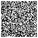 QR code with Randolph E Falk contacts