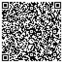 QR code with A-1 Construction Mgmt contacts