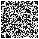 QR code with Whaley Engineers contacts