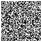 QR code with PETROLEUM Technical Service contacts