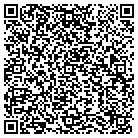 QR code with Lakeview Custom Machine contacts
