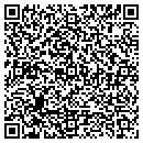 QR code with Fast Photo & Video contacts