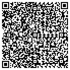 QR code with Love 'Em All Pet Care contacts