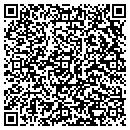 QR code with Petticoats & Spurs contacts