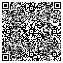 QR code with Sherri R Campbell contacts