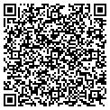QR code with Chilis contacts