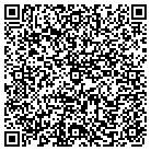 QR code with New Life Missionary Baptist contacts