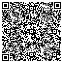 QR code with Jim Tyler CPA contacts