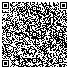 QR code with Phillips Casing & Tubing contacts