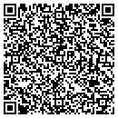 QR code with Johnson Properties contacts