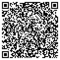 QR code with Bail Out contacts