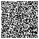 QR code with A-Tex Pools & Spas contacts