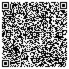 QR code with Baker Distributing 745 contacts