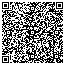 QR code with Davilas Bar-B-Q No 2 contacts