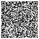 QR code with Susies Country Cuts contacts