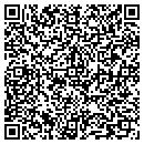 QR code with Edward Jones 07529 contacts