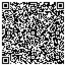 QR code with Adams Electronics contacts
