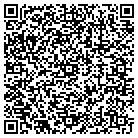 QR code with S Sherron Properties Ltd contacts