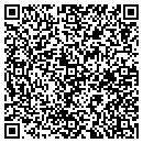QR code with A Couple Of Nuts contacts
