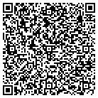 QR code with Comptroller Of Public Accounts contacts