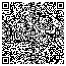 QR code with Janos Superstore contacts