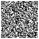 QR code with Curtis Shed Insurance contacts