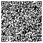 QR code with Grays Carpet & Decorating Center contacts