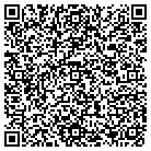 QR code with North Texas Transcription contacts